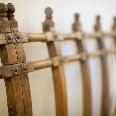 Bed and breakfast Virgula Cuneo