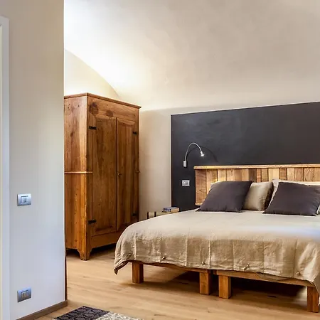 Virgula Bed and breakfast 3*