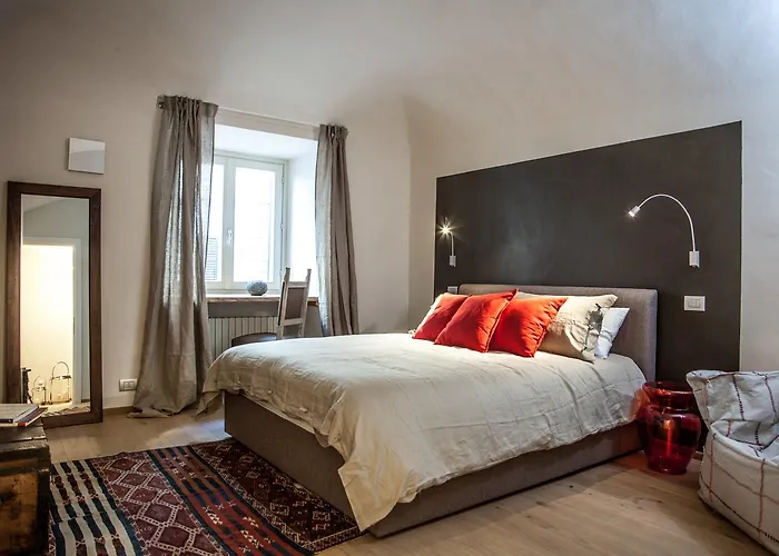 Virgula Couette-café Coni