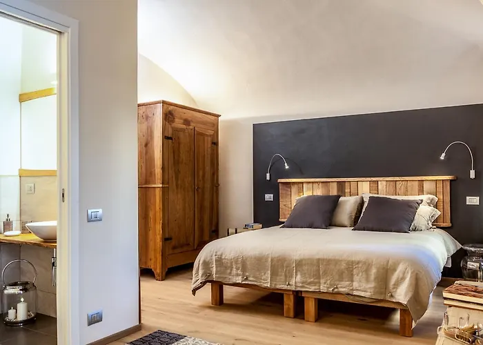 Virgula Couette-café 3*